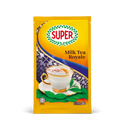 Super Milk Tea (Royale) 540g