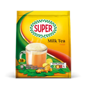 Super Teh Halia 450g