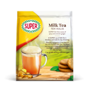 Super Teh Halia 450g