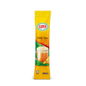 Super Teh Halia 450g