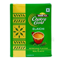 Tata Tea Chakra Gold Elaichi 250g