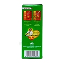 Tata Tea Chakra Gold Elaichi 250g