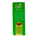 Tata Tea Chakra Gold Elaichi 250g