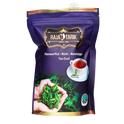 Raja Tarik Tea Dust 200g