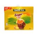Tata Tea Ginger Chai 100g