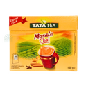 Tata Tea Masala Chai 100g
