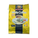 Aik Cheong White Coffee 3-in-1 Original 456g