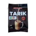 Aik Cheong 3-in-1 Teh Tarik Powder Drink 456g