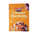 Aik Cheong Cafe Art Caramel Macchiato 300g