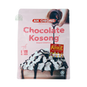 Aik Cheong Cafe Art Chocolate Kosong 420g
