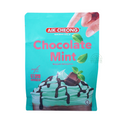Aik Cheong Cafe Art Chocolate Mint 456g
