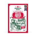 Oriental Kopi White Coffee Premix Classic 38g x 10