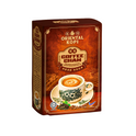 Oriental Kopi Coffee Cham 40g x 10