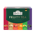 Ahmad Tea Fruity Tea Set 2g x 60 bags