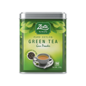 Zesta Pure Ceylon Green Tea Gun Powder 150g