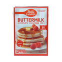 Betty Crocker Buttermilk Complete Pancake Mix 1.04kg