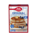 Betty Crocker Original Complete Pancake Mix 1.04kg