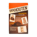 Van Houten 100% Cocoa Powder 350g