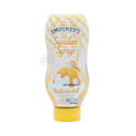 Smucker's Sundae Syrup Butter Scotch 567g