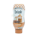 Smucker's Sundae Syrup Caramel 567g