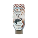 Smucker's Sundae Syrup Chocolate 567g
