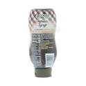 Smucker's Sundae Syrup Chocolate 567g