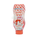 Smucker's Sundae Syrup Strawberry 567g