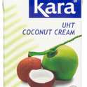 Kara Coconut Cream 200ml