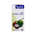 Kara Coconut Cream 1000ml