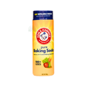 Arm & Hammer Pure Baking Soda 340g