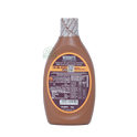 Hershey Caramel Syrup 22oz