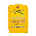 La Molisana Durum Wheat Semolina N'602 1000g