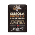 La Molisana Selmolina Intergrale N'604 1000g