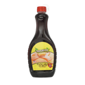 Saporito Pancake Syrup 709ml