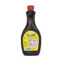 Saporito Pancake Syrup 709ml