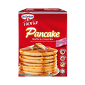 Dr. Oetker NONA Pancake Buttermilk 400g