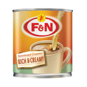 F&N Sweetened Creamer 380g