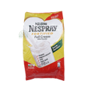 Nespray Fortified Instant Milk Powder (Full Cream) 1.8kg