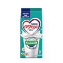 Nestle Omega Plus Adult Milk Powder Hi Calcium 650g