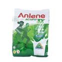 Anlene Actifit 3X Low Fat Milk Powder 1kg
