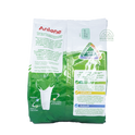 Anlene Actifit 3X Low Fat Milk Powder 1kg