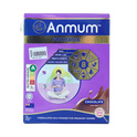 Anmum Materna Low Fat Maternal Milk Formula (Chocolate) 650g
