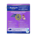 Anmum Materna Low Fat Maternal Milk Formula (Chocolate) 650g
