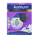 Anmum Materna Low Fat Maternal Milk Formula (Plain) 650g