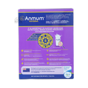 Anmum Materna Low Fat Maternal Milk Formula (Plain) 650g