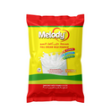 Melody Full Cream Milk Powder 900g