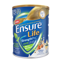 Ensure Life Strength Pro Milk Powder (Almond) 800g
