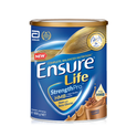 Ensure Life Strength Pro Milk Powder (Coffee) 800g