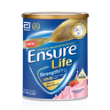 Ensure Life Strength Pro Milk Powder (Strawberry) 800g