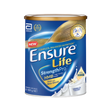 Ensure Life Strength Pro Milk Powder (Vanilla) 800g